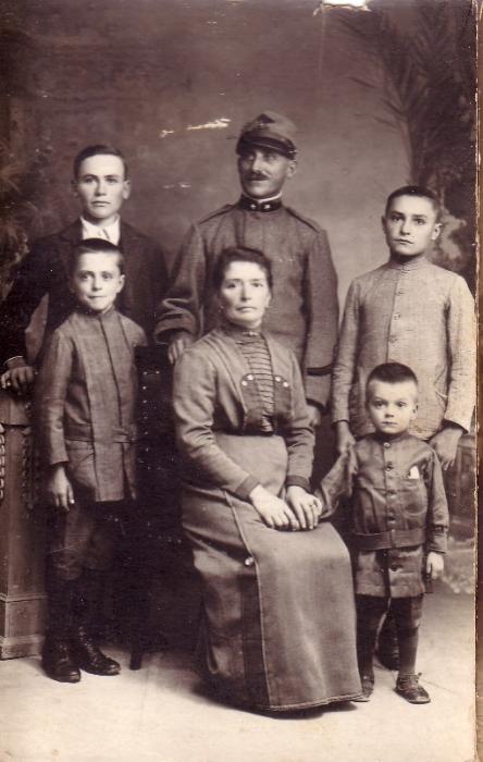 Archivio Fotografico Soprintendenza - Ufficio di Udine