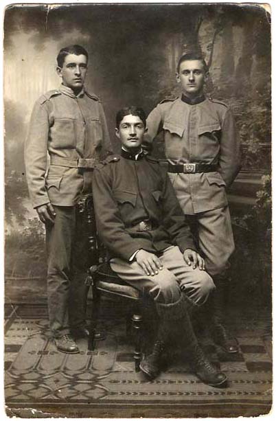 Archivio Fotografico Soprintendenza - Ufficio di Udine