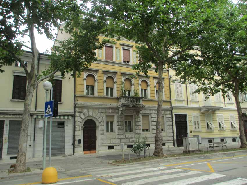 Architetture