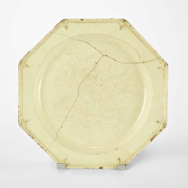 piatto