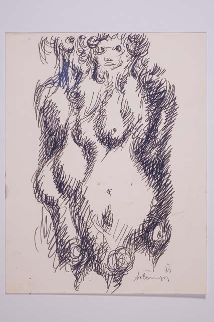 Disegni