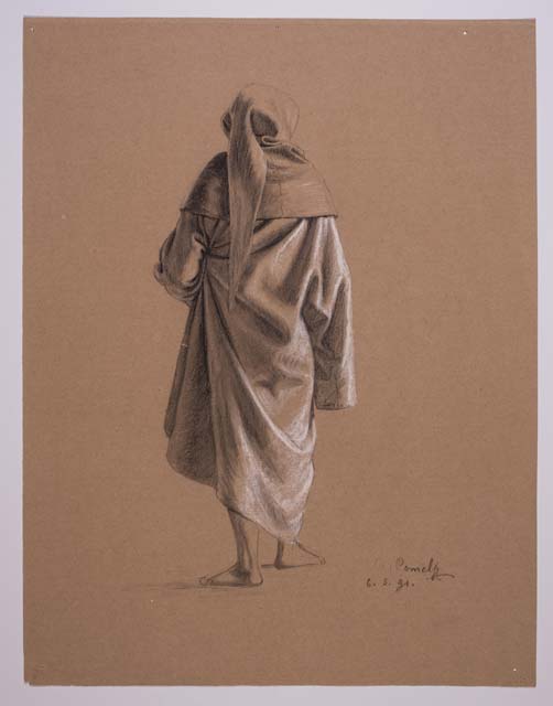 Album 1890-1891