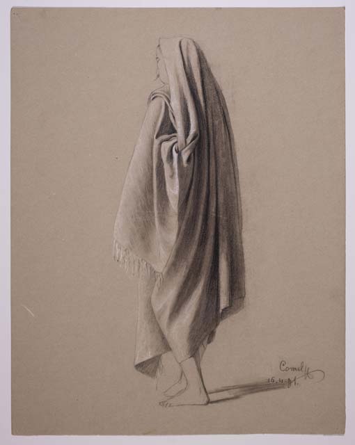 Album 1890-1891