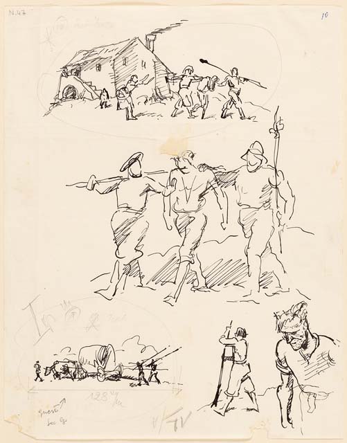 Disegni