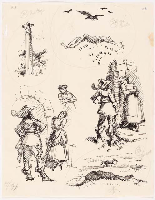 Disegni