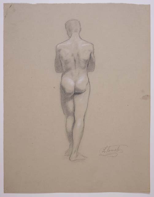 Album 1890-1891