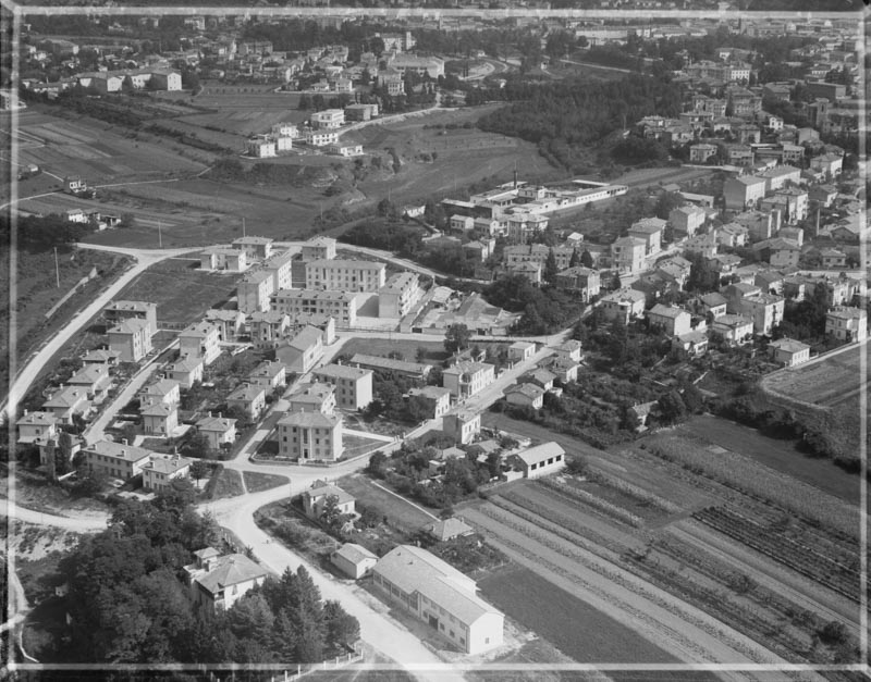 Cartoline da Gorizia