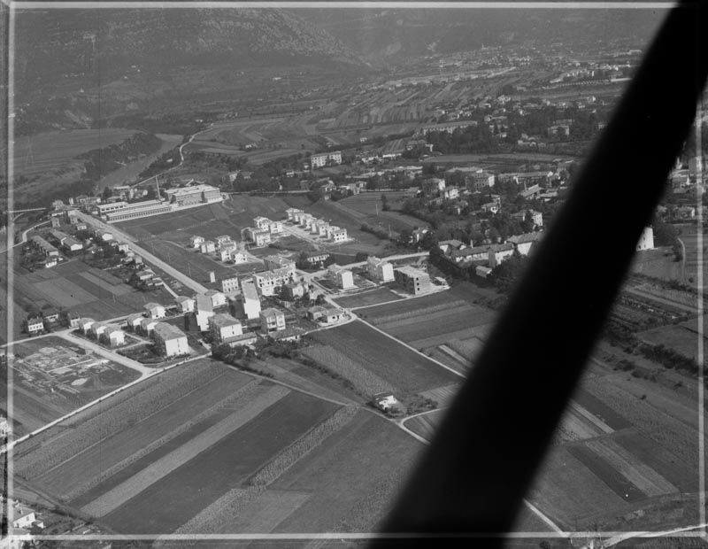 Cartoline da Gorizia