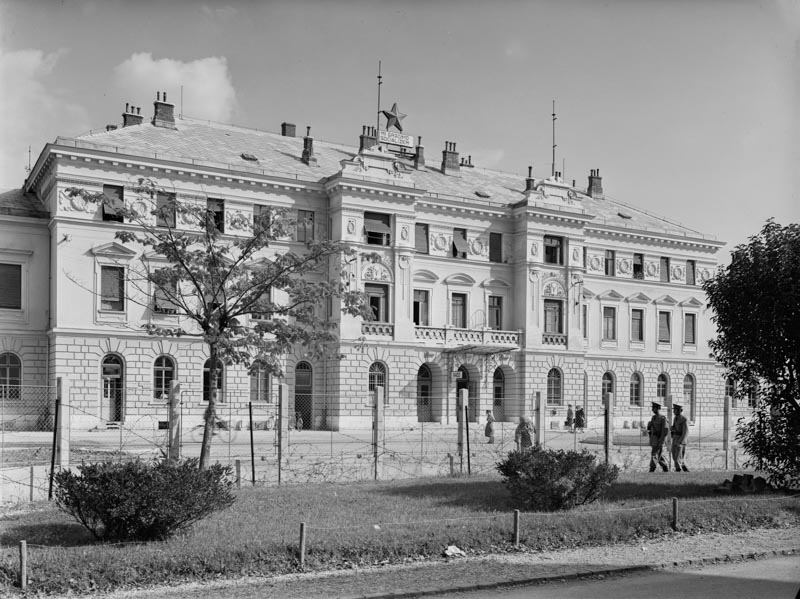Cartoline da Gorizia