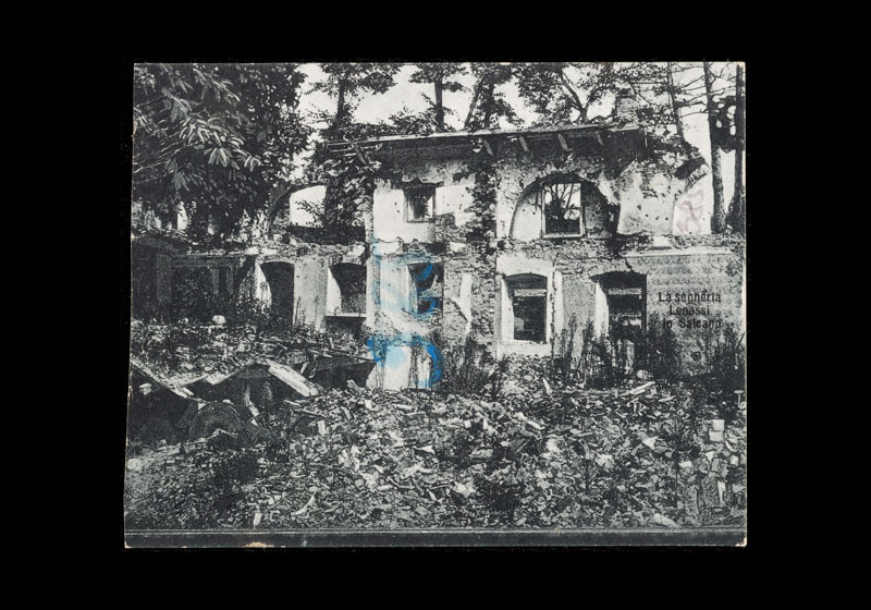 Grande Guerra a Gorizia