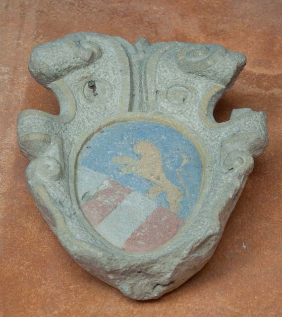 rilievo