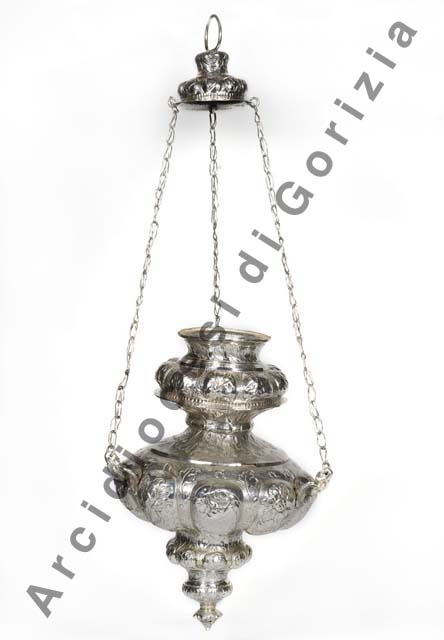 lampada pensile