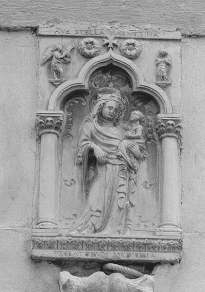 rilievo