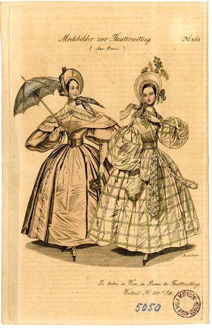 abiti femminili