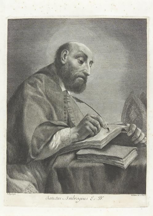 sant'Ambrogio