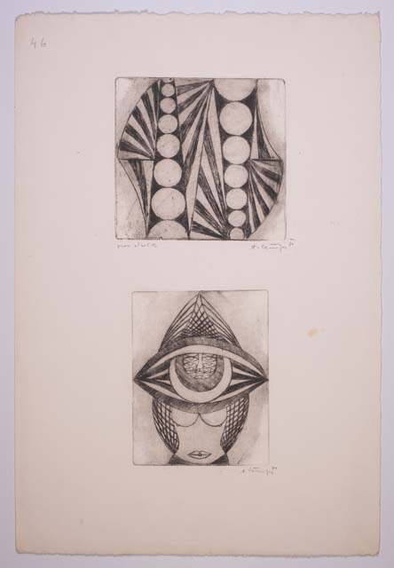 Disegni