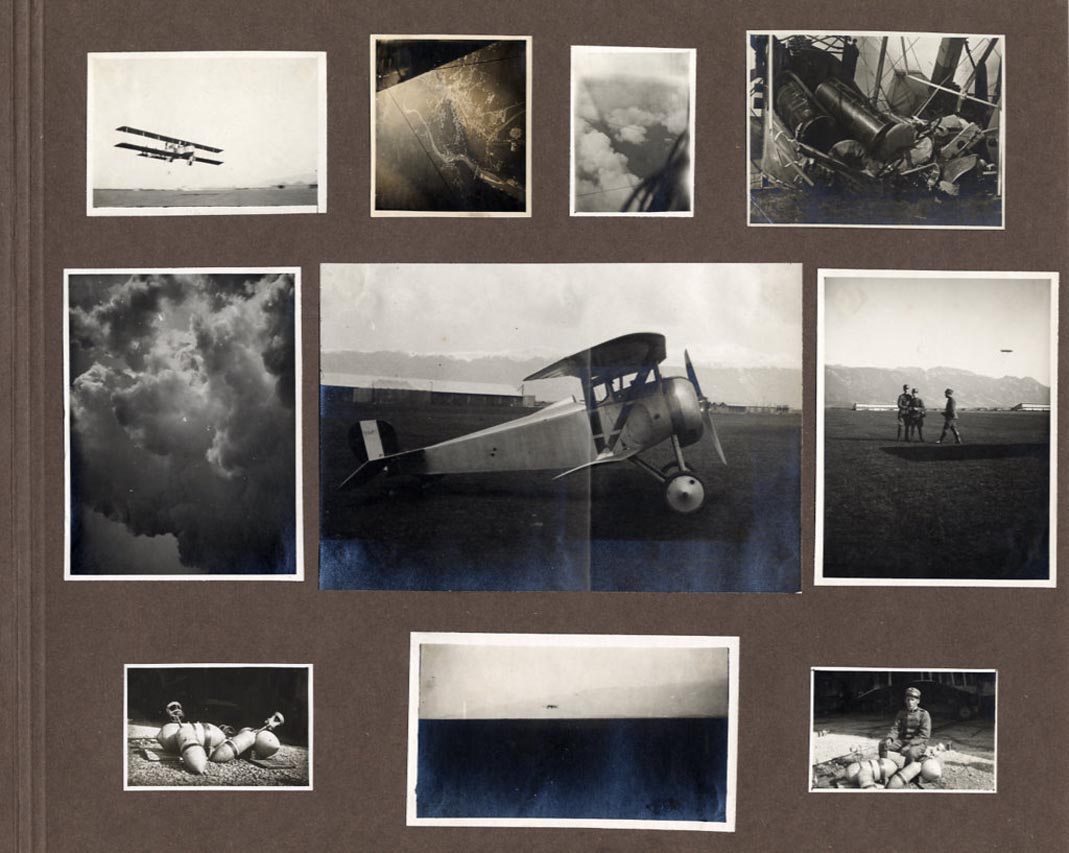 Archivio Fotografico Soprintendenza - Ufficio di Udine