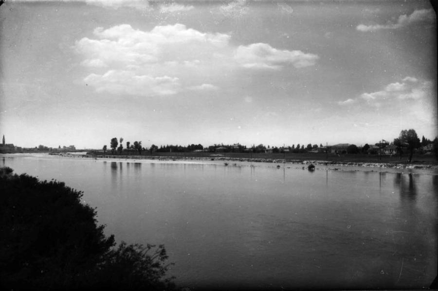 Farra d'Isonzo