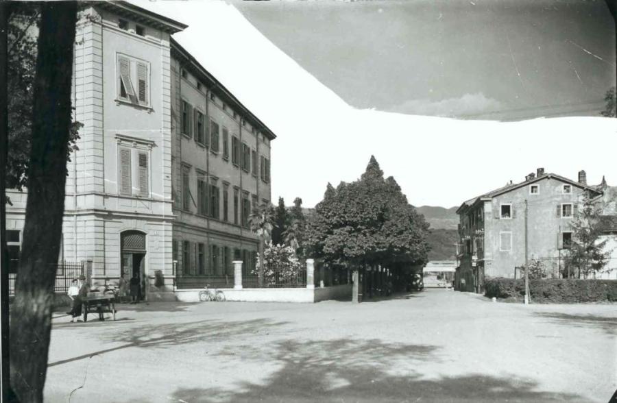 Farra d'Isonzo