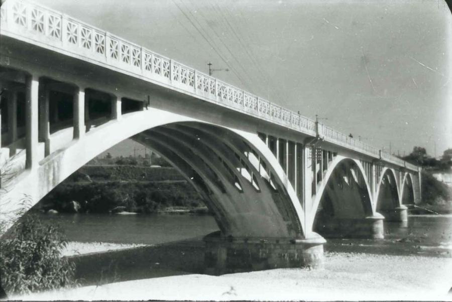 Farra d'Isonzo