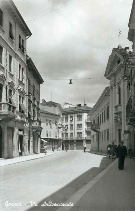 Farra d'Isonzo