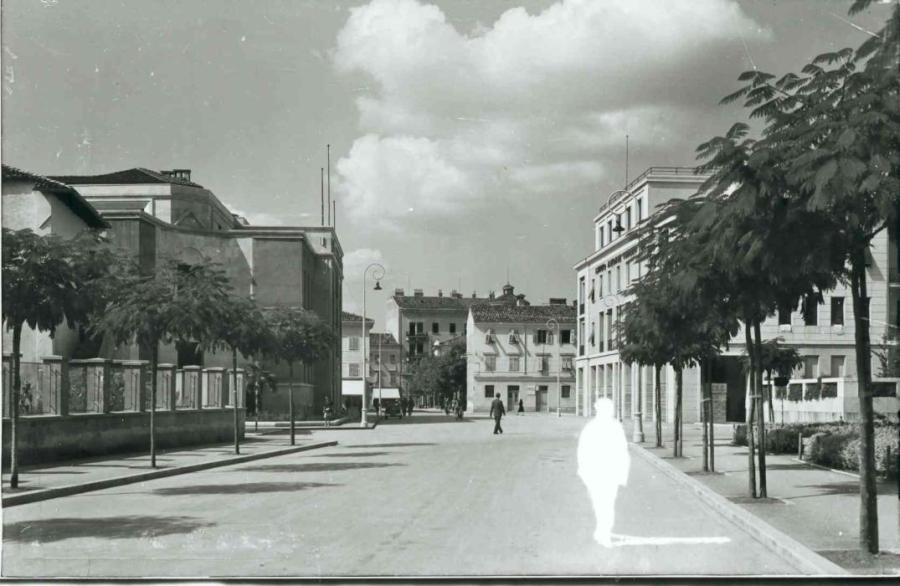 Farra d'Isonzo