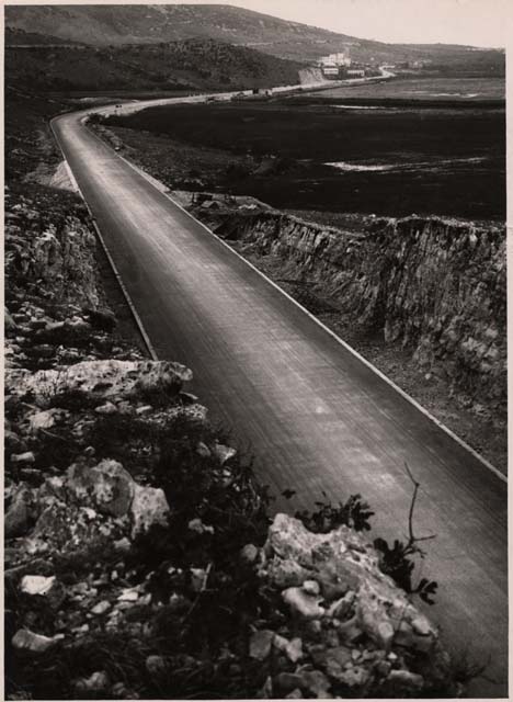 Strada statale n. 14 - Venezia-Trieste