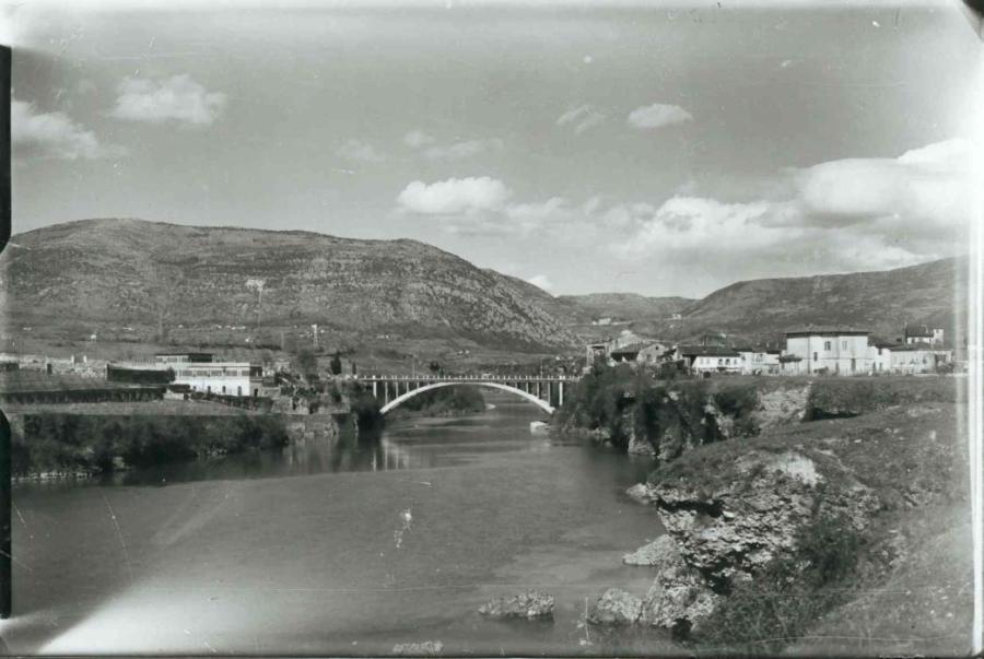Farra d'Isonzo