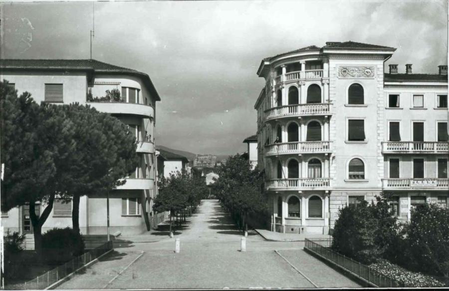 Farra d'Isonzo