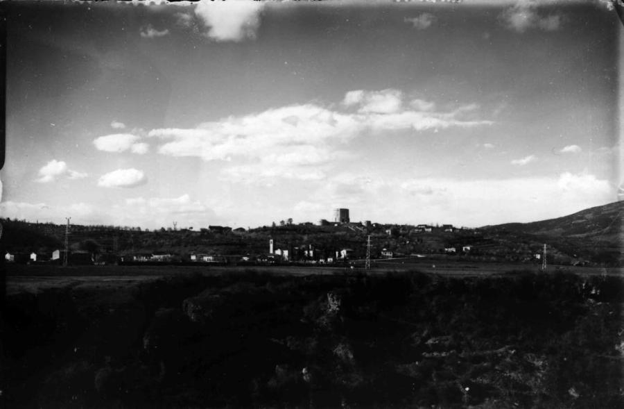 Farra d'Isonzo
