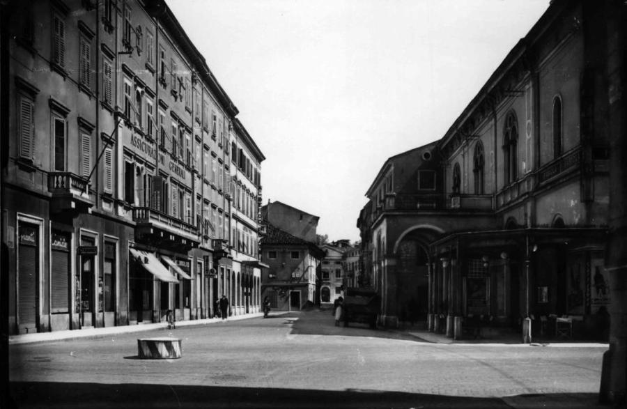 Farra d'Isonzo