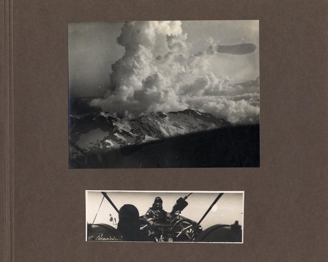 Archivio Fotografico Soprintendenza - Ufficio di Udine
