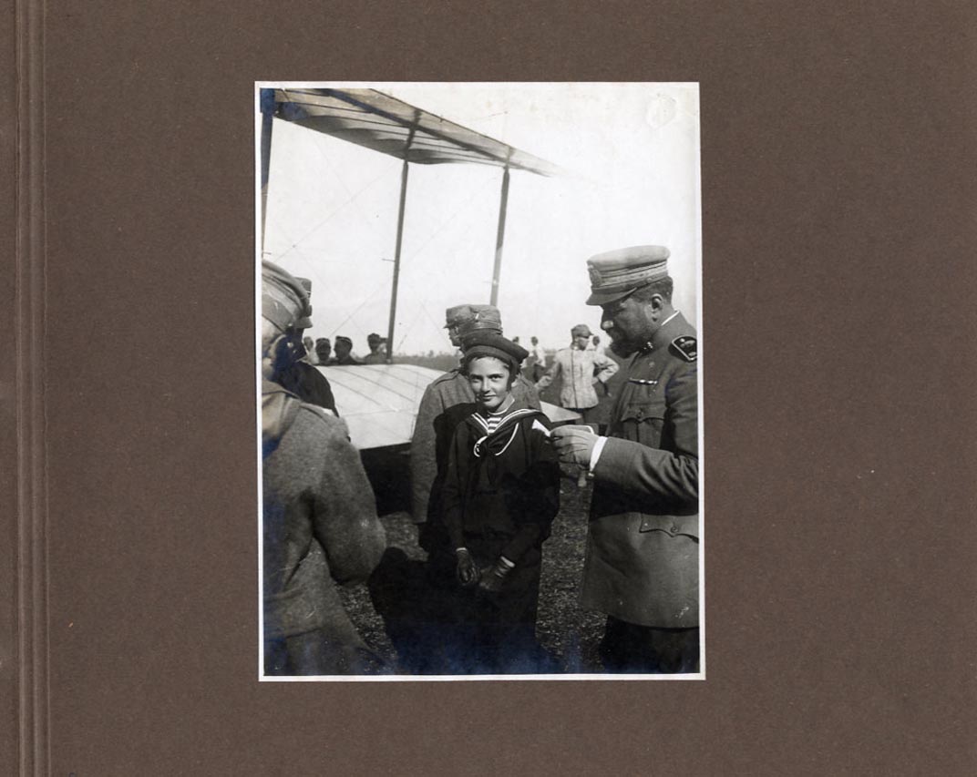 Archivio Fotografico Soprintendenza - Ufficio di Udine