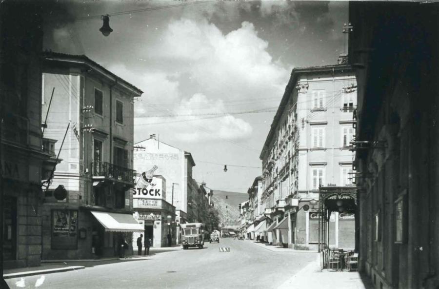 Farra d'Isonzo