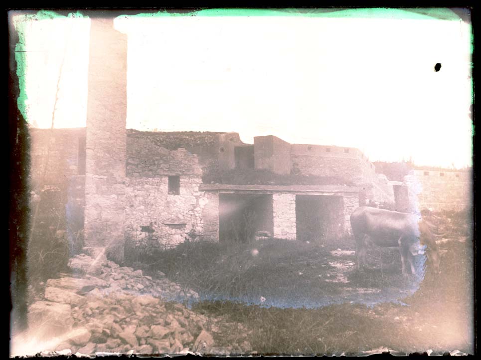 Archivio Fotografico Soprintendenza - Ufficio di Udine