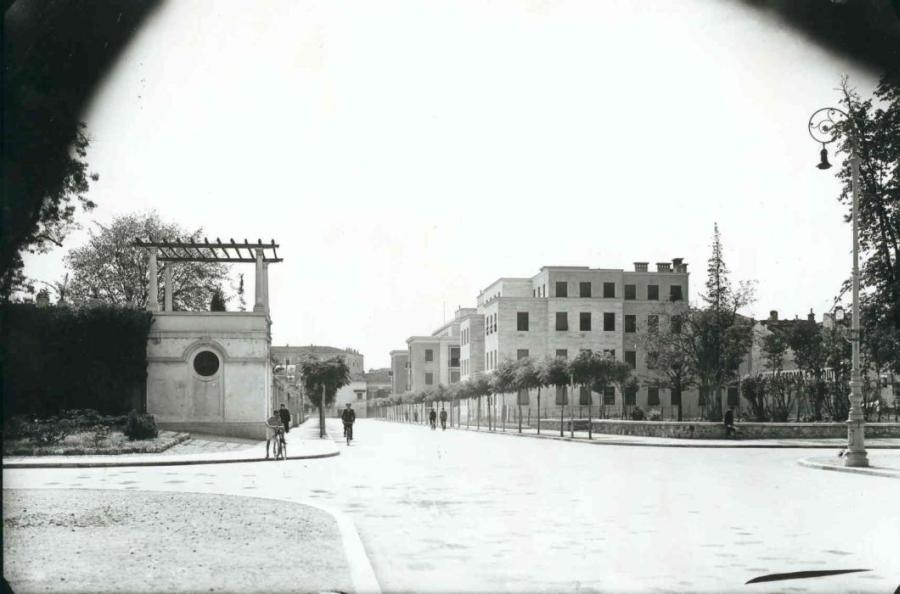 Farra d'Isonzo
