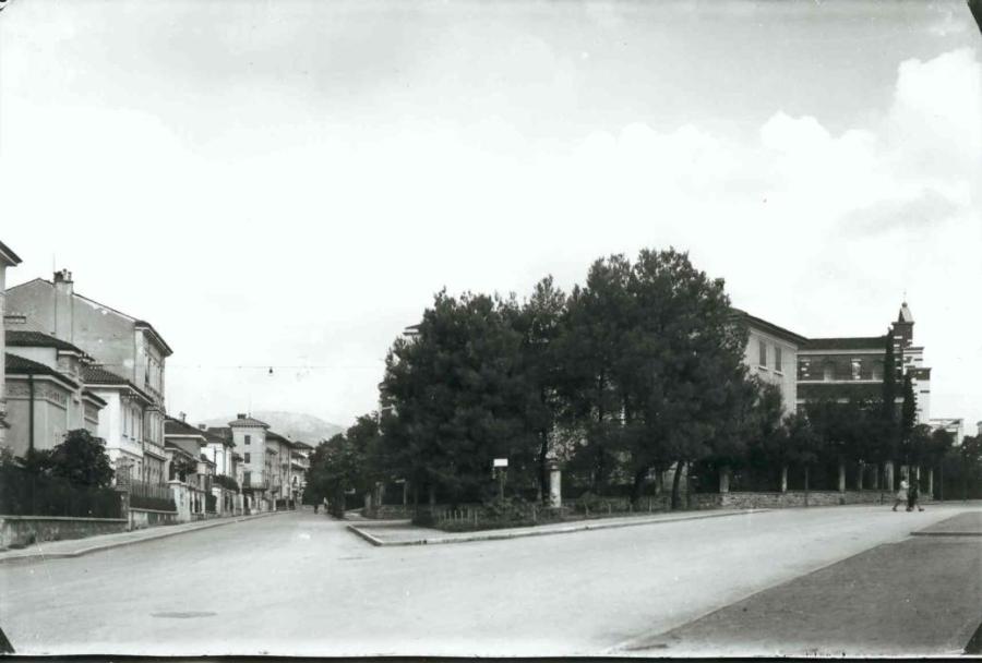 Farra d'Isonzo