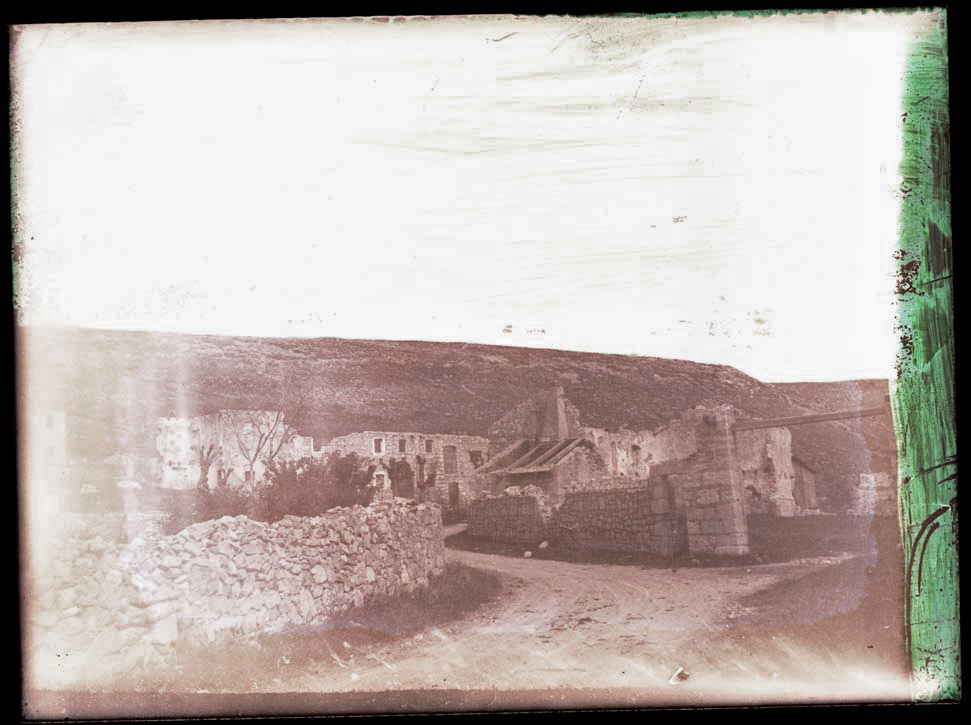 Archivio Fotografico Soprintendenza - Ufficio di Udine