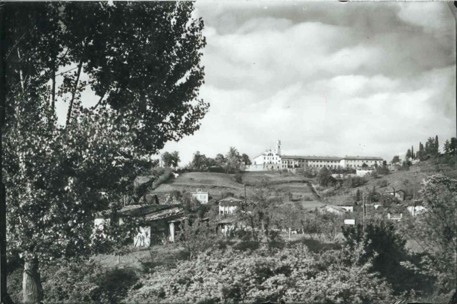 Farra d'Isonzo