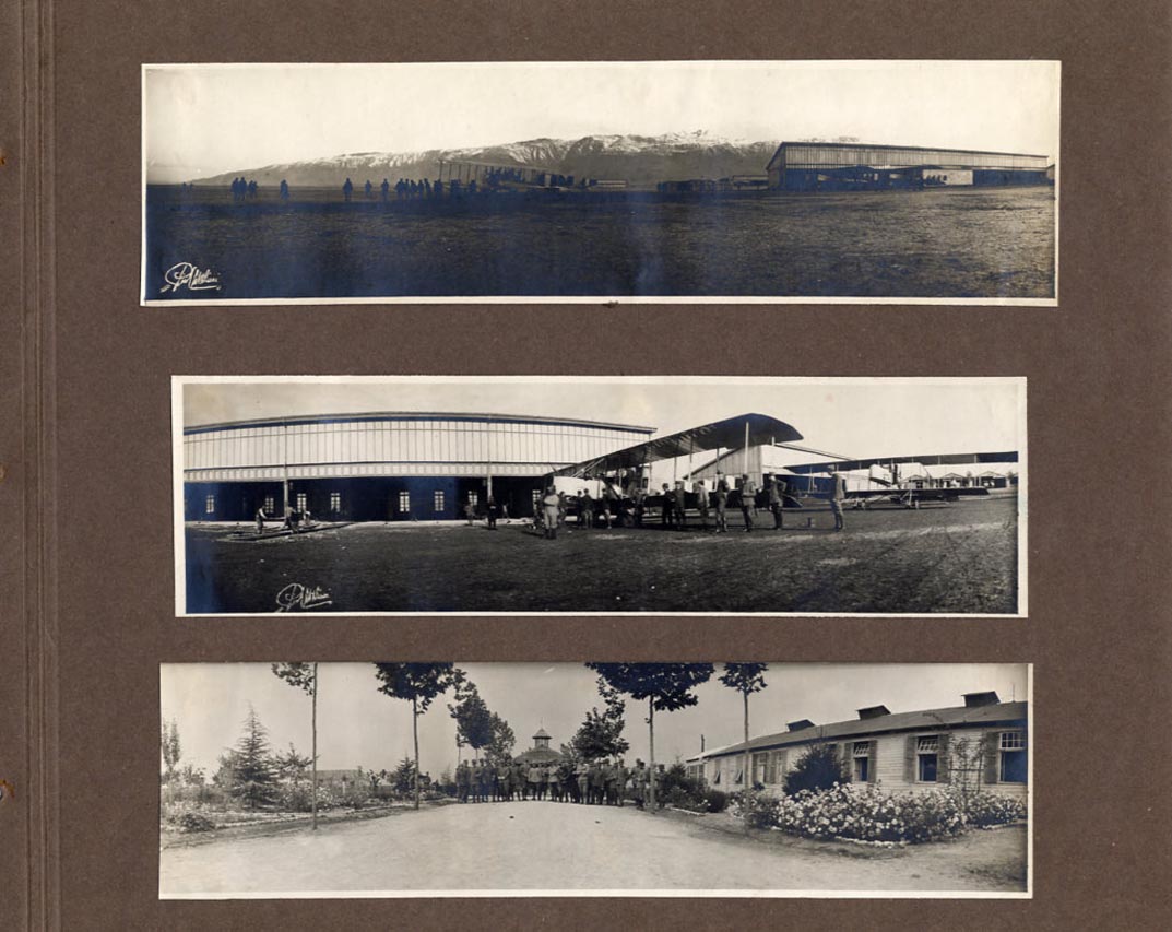 Archivio Fotografico Soprintendenza - Ufficio di Udine