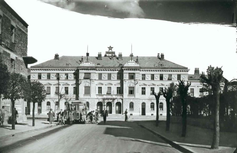 Farra d'Isonzo