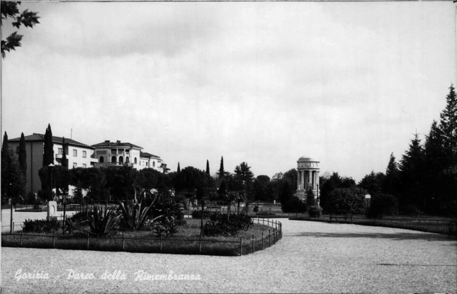 Farra d'Isonzo