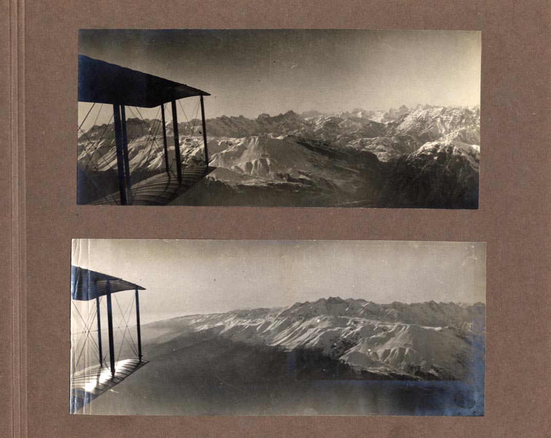Archivio Fotografico Soprintendenza - Ufficio di Udine