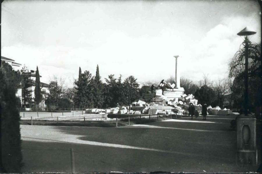 Farra d'Isonzo