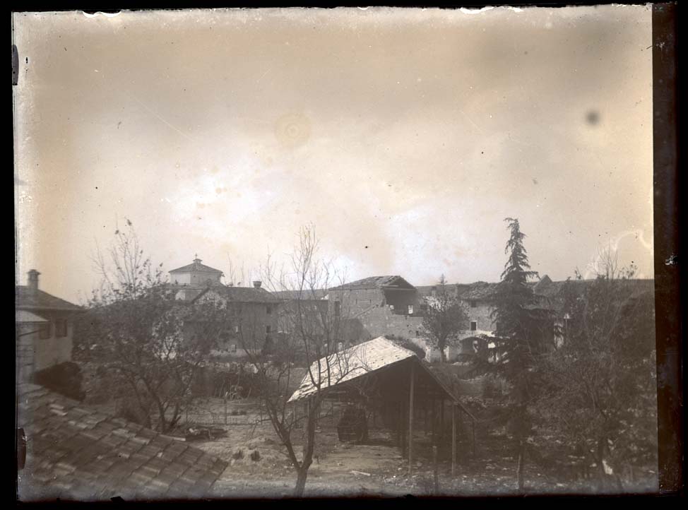 Archivio Fotografico Soprintendenza - Ufficio di Udine