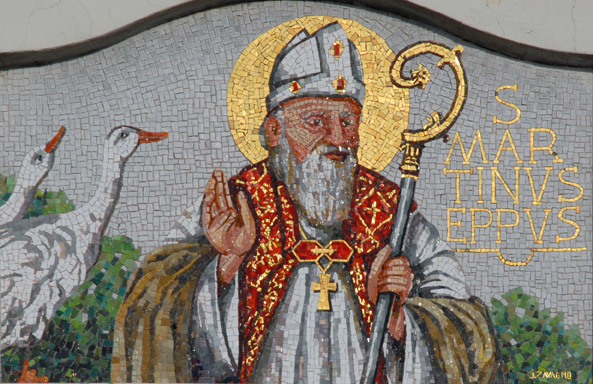 Stampe dell'Archivio della Scuola Mosaicisti