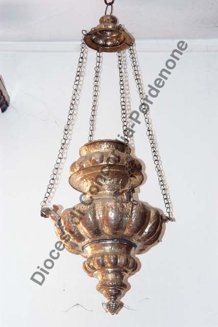 lampada pensile