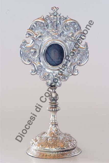 reliquiario