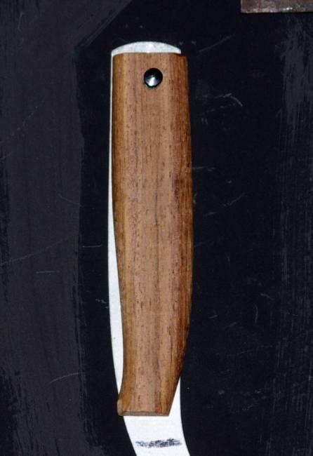 guancetta