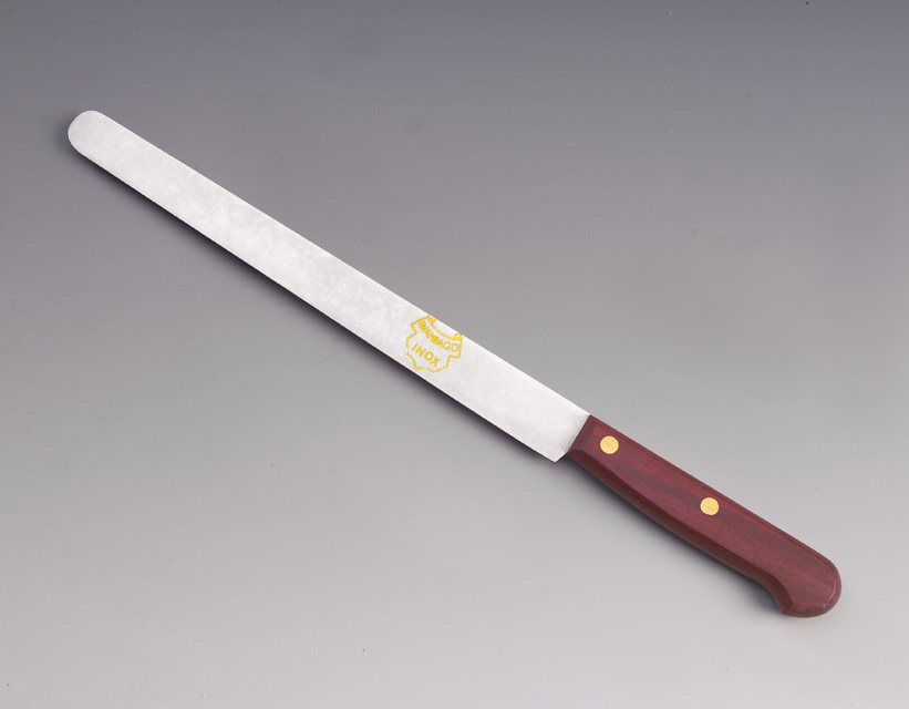 coltello da salumi